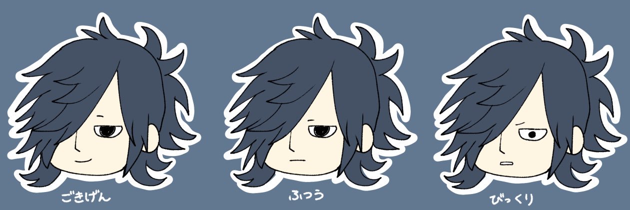 BCOKscotch's profile banner image
