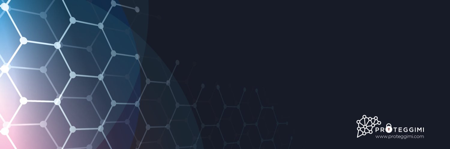 mirkolapi's profile banner image