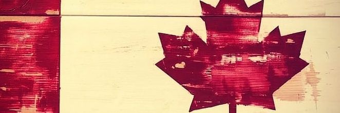pedrokitchen's profile banner image