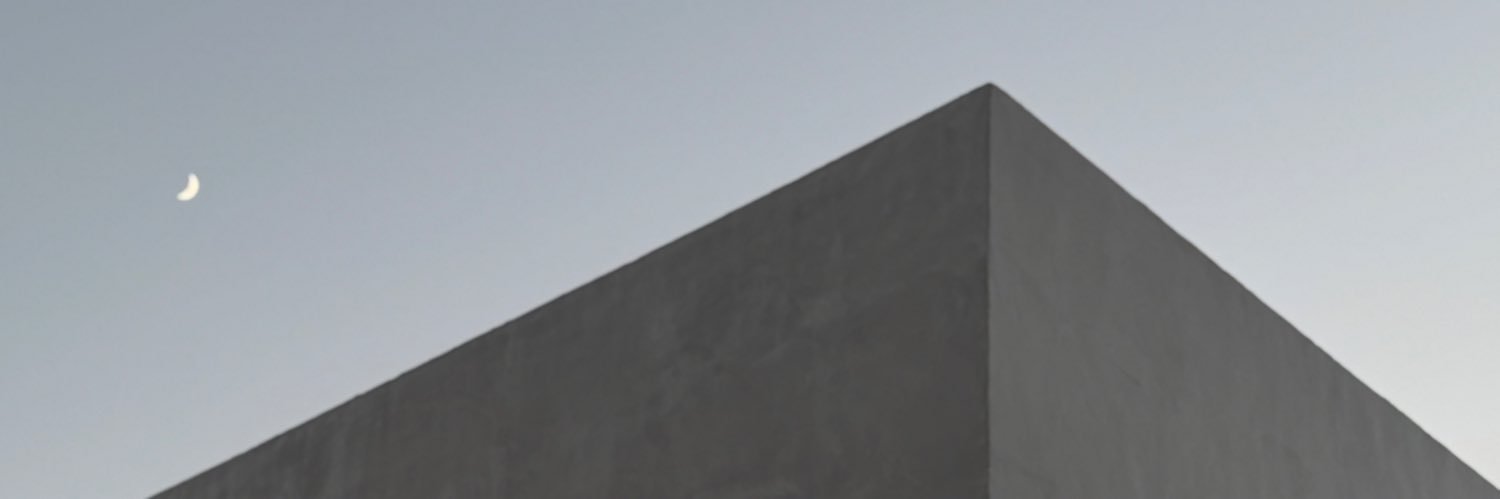 noalv7's profile banner image