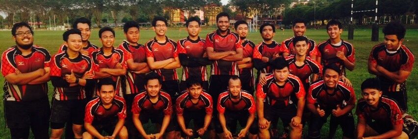 Man_pokdin's profile banner image