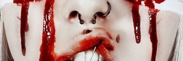 Jo_2326's profile banner image