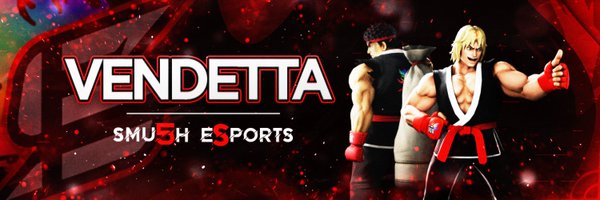 Vendetta_FGC Profile Banner