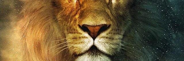 Alan_LeonR's profile banner image