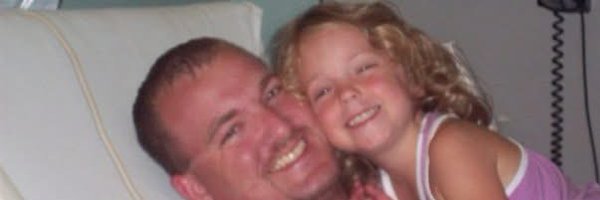 keyleehudson Profile Banner