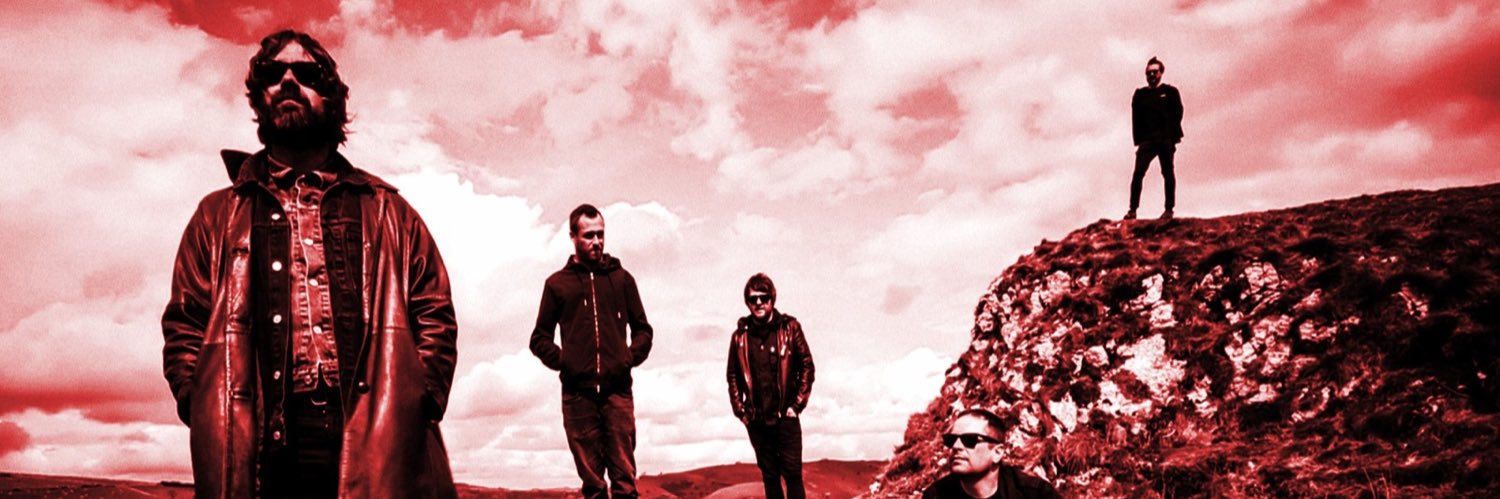 42’s Records's banner