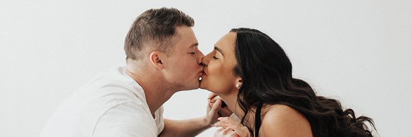 tstall5 Profile Banner