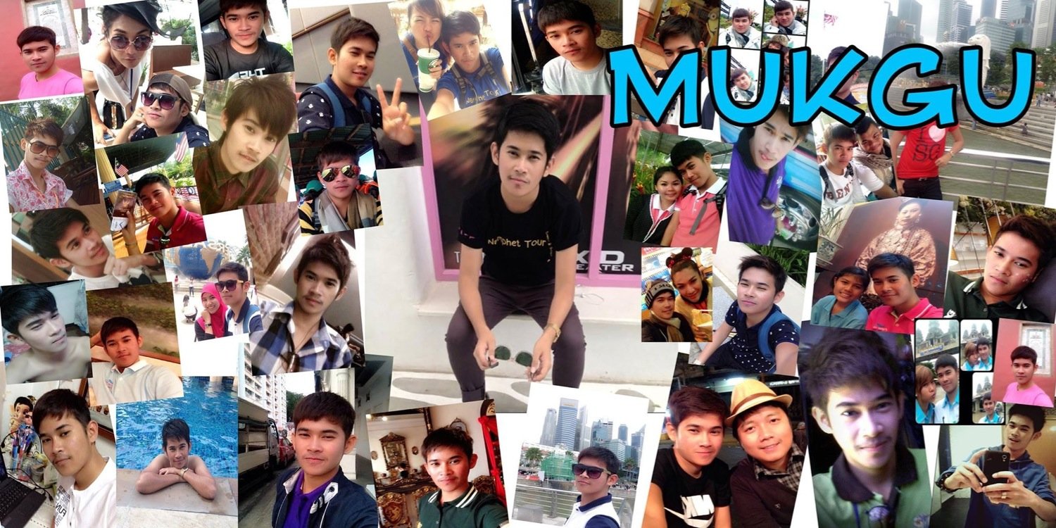 mickyv2's profile banner image
