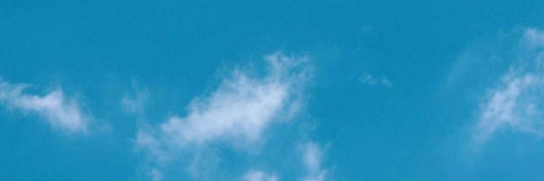 kogekkoge's profile banner image