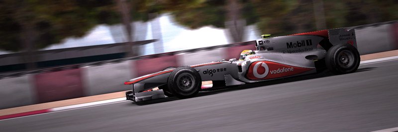 javifast's profile banner image
