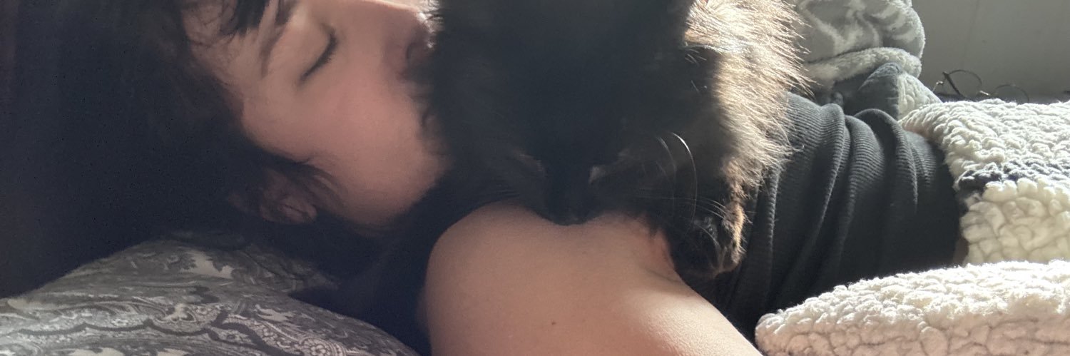 ashy543's profile banner image