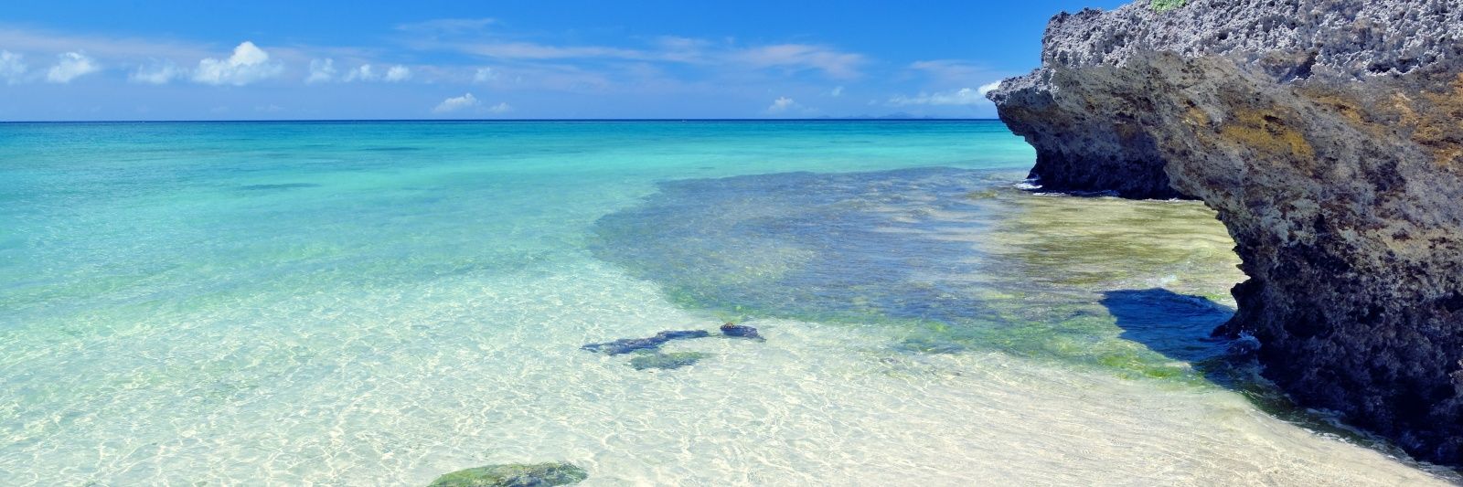 てつCB1300SF banner