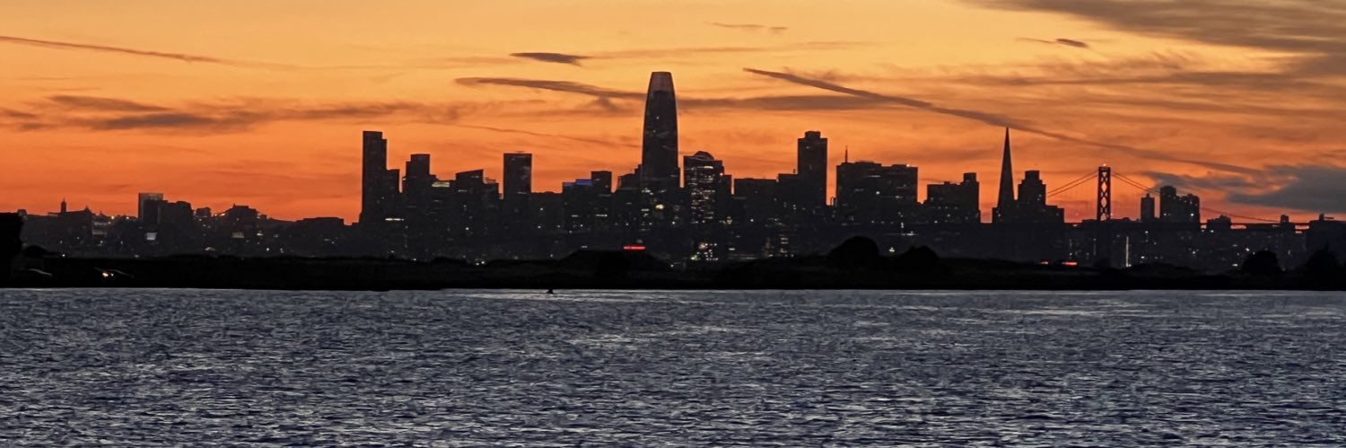 yycsisep's profile banner image