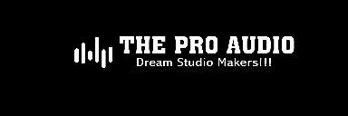 Vparthiban5's profile banner image