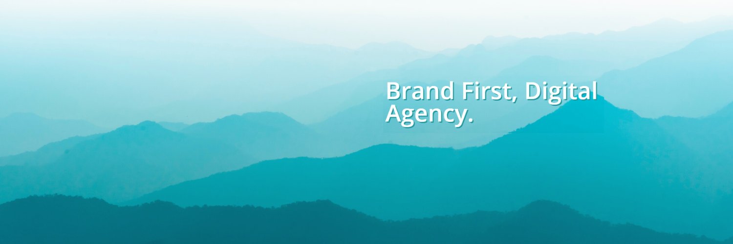 KINSHIP digital banner