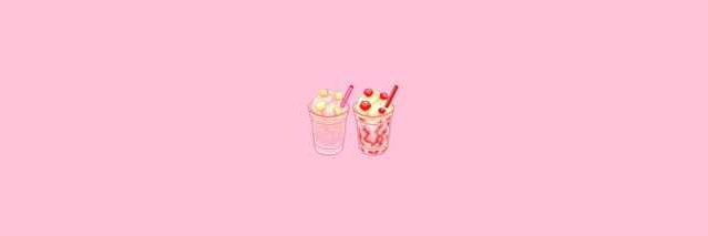 ∘ᱸ𖥦🎠 𓆩 กิ่งไผ่ 𓆪 ♡˖𐄁 banner