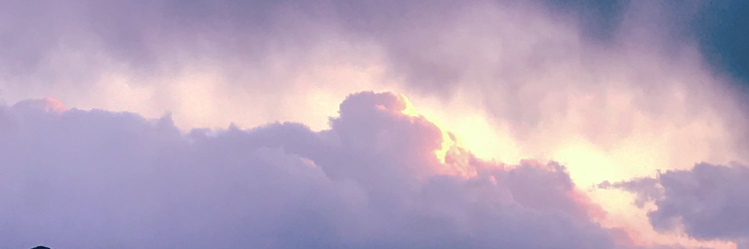 AYANA160624's profile banner image