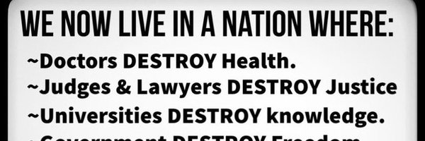 Hammer9631 Profile Banner