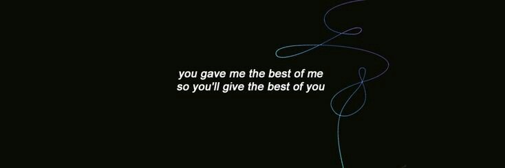 บอสสึ banner