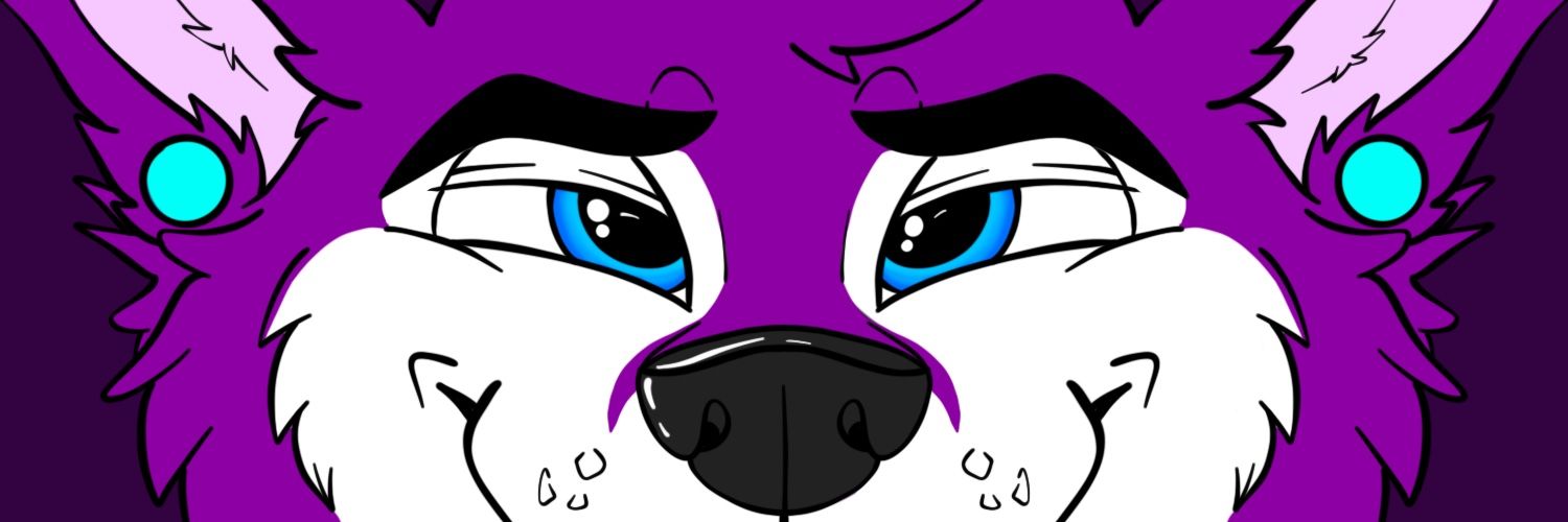 Karbyte / Tec 🔜 VF, Noctfurnal banner