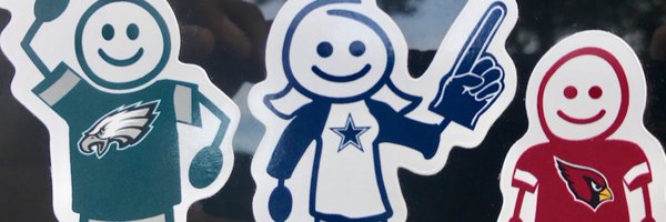 nix_tweets Profile Banner