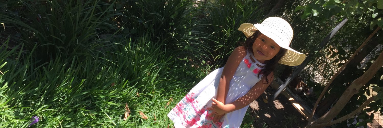 UnforgettableBaby✨ banner