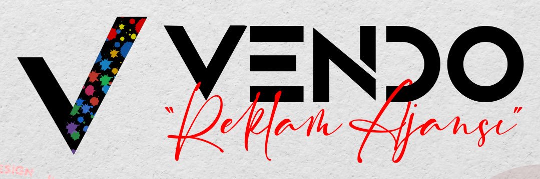 kaandenzi's profile banner image