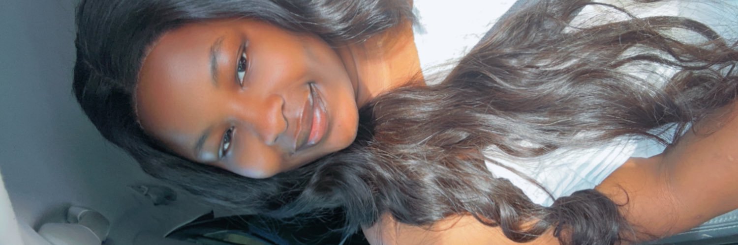 mizzyhan_'s profile banner image