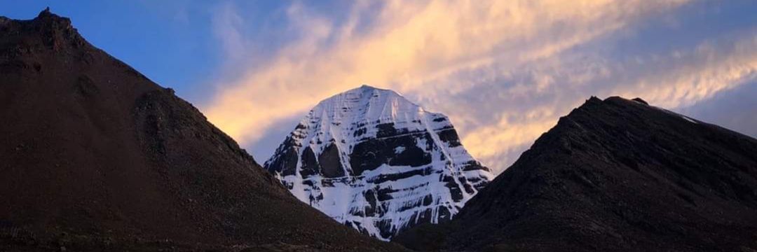 guptshiv's profile banner image