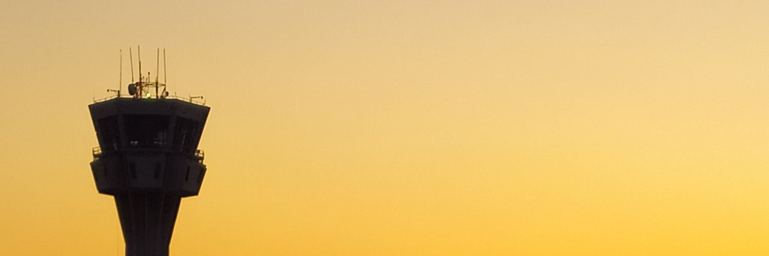 mstfctc's profile banner image