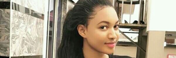 Crispen Afenano banner