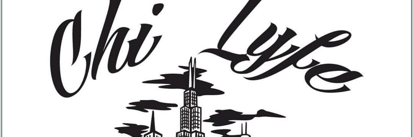 ChilyfeKing's profile banner image