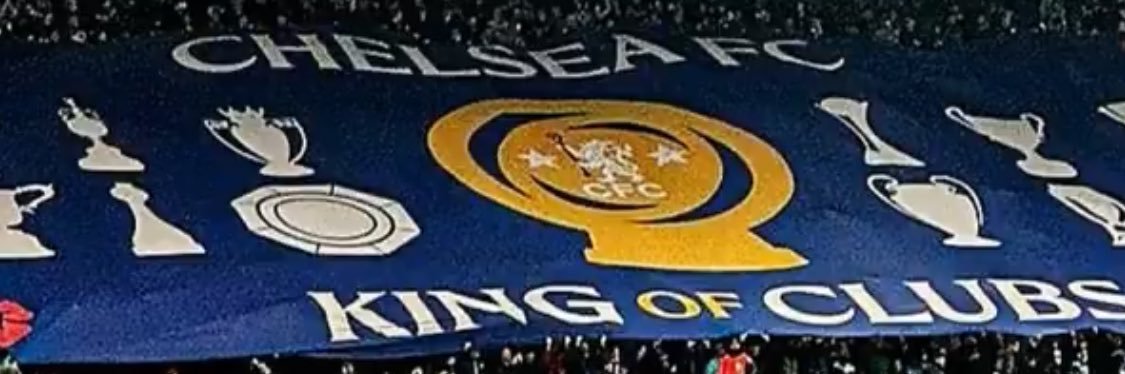 Markyboycfc's profile banner image
