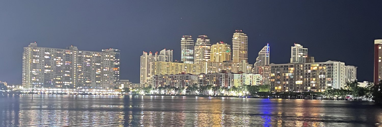 C-Dub(Big Shark) banner