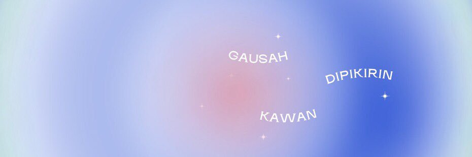 🐾 banner