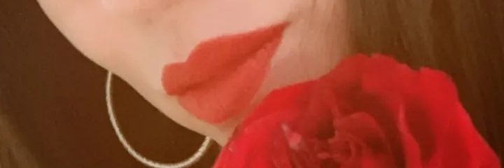 magabyqg's profile banner image