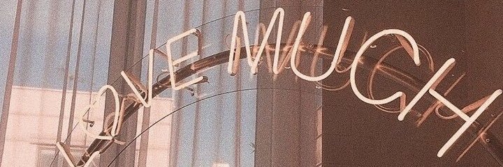 kyla_perry's profile banner image