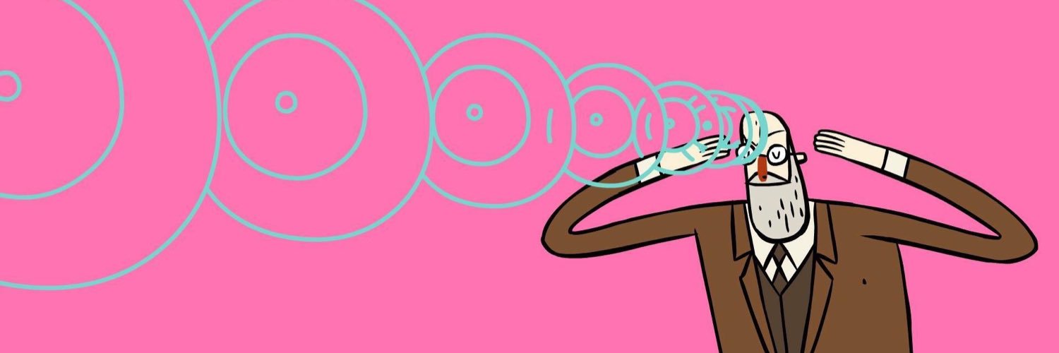 konejork's profile banner image
