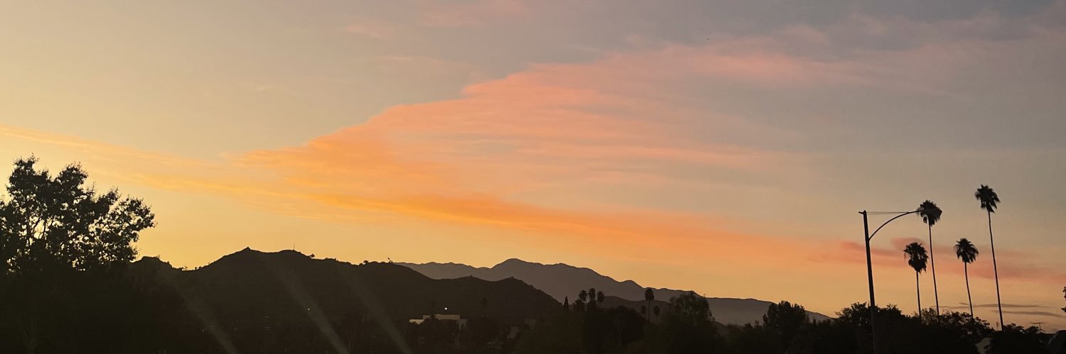 akacid_'s profile banner image