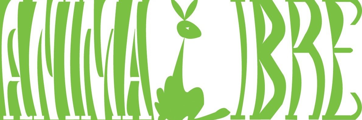 Association AnimaLibre banner
