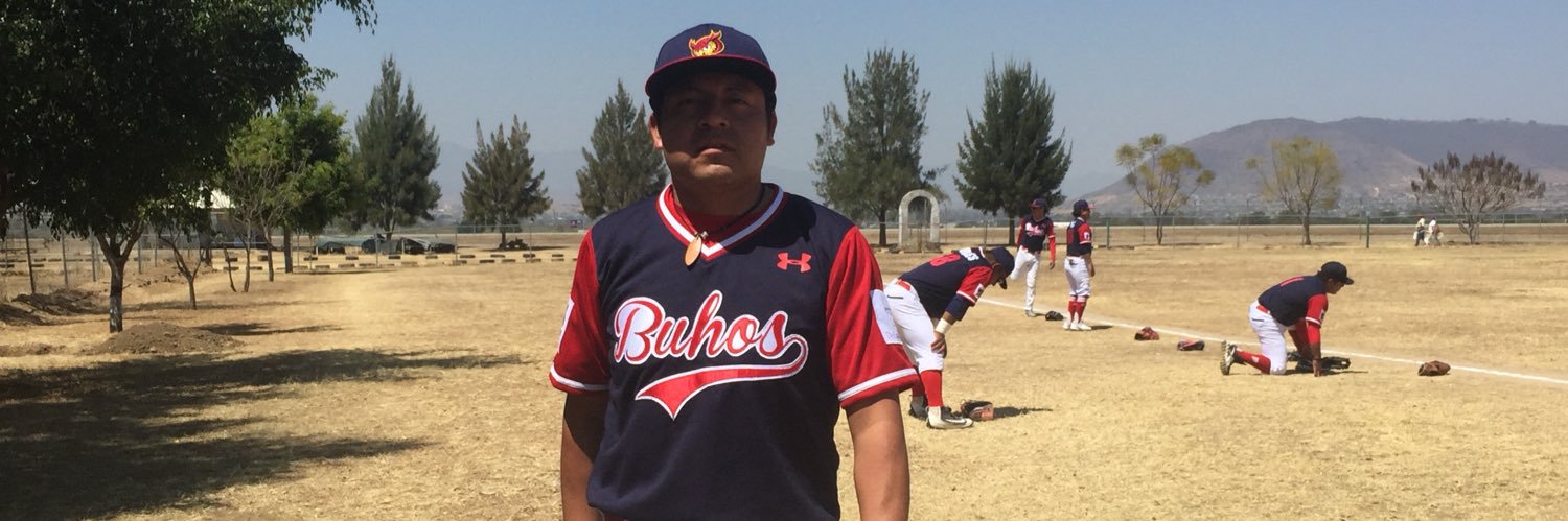 juanruba's profile banner image
