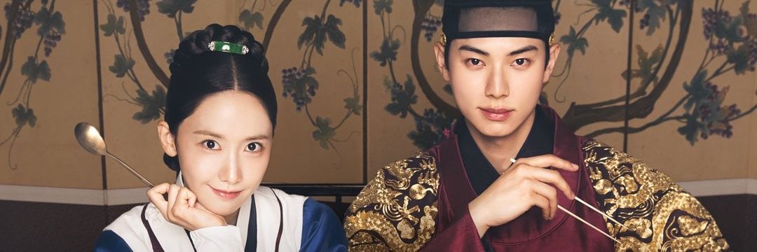 Gunwoo128's profile banner image