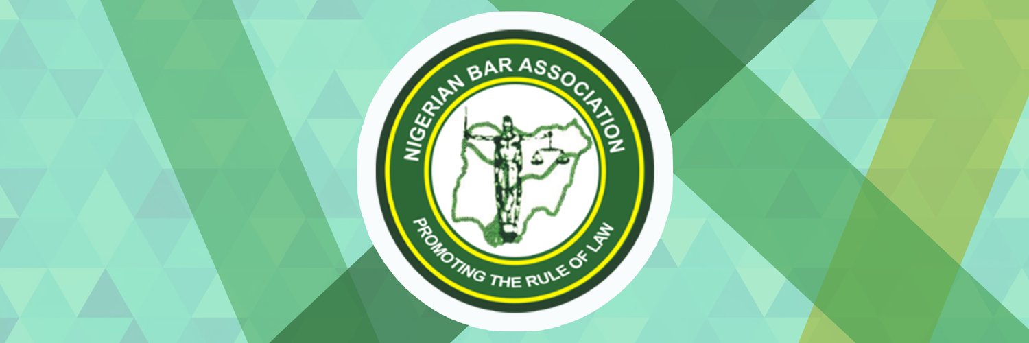 NBA Abuja Branch Profile Banner