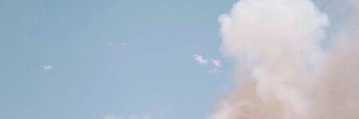 เนป🌑 banner