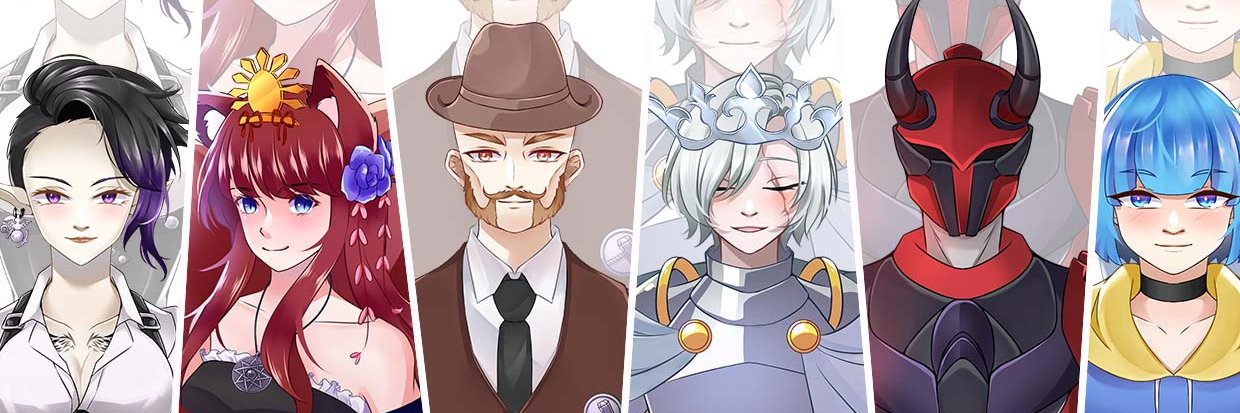 Ruruu || 🍎❤️ banner