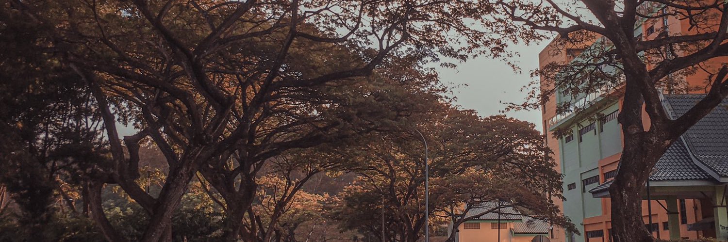 fauzinvr's profile banner image