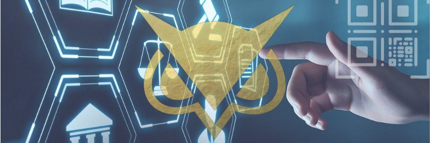 fadomx's profile banner image