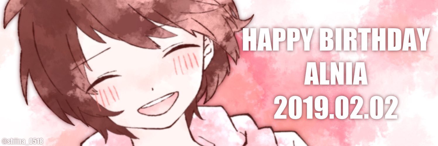 shou_timu's profile banner image