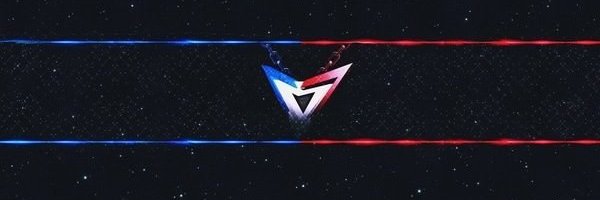 nakradja's profile banner image