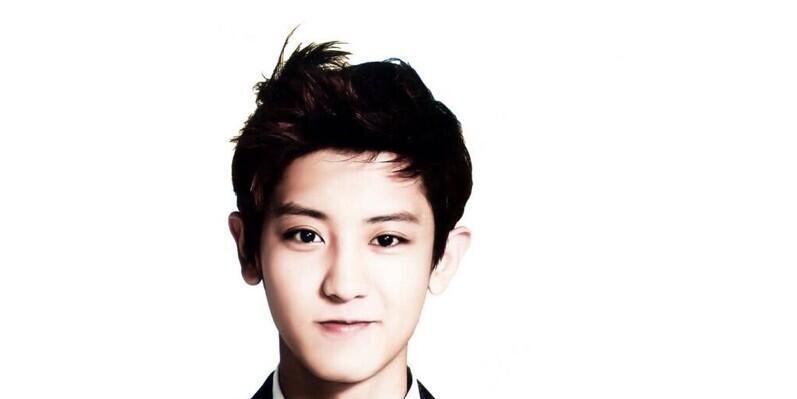 exopcyo's profile banner image